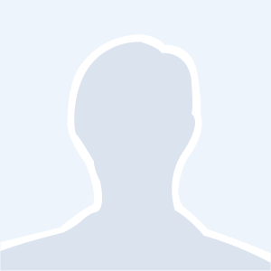 MaiyadahKased's Profile Photo